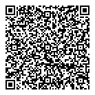 Smile Theatre Co QR Card