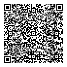 Starbucks QR Card