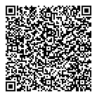 Maki My Way QR Card
