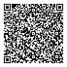 Batteries  Gadgets QR Card