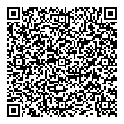 Palmer Reed QR Card