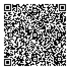 Ngoc Chau Jewerely QR Card