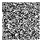 College Park Dental QR Card