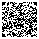 Fifth Story QR Card