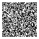 Optimum Care Inc QR Card