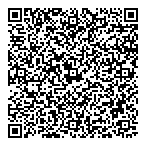 Works Design Communications QR Card