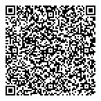 Am 2 Pm Express Market QR Card