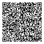 Association-Mature Canadians QR Card