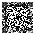 Porjes Mary A QR Card