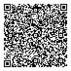 Enterprise Truck Rental QR Card