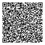 Regan Desjardins LLP QR Card