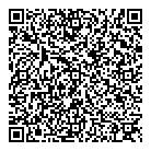 Milot Law QR Card