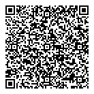 Culverson  Assoc QR Card