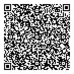 Baldwin Sennecke Halman QR Card Baldwin Sennecke Halman QR Card