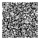 Ing's Thai Bowl QR Card
