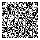 Locke  Assoc QR Card