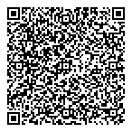 Del Property Management QR Card