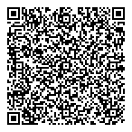 Madlen Jewellery Inc QR Card