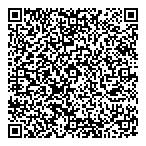 Home Life/realty One Ltd QR Card