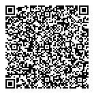 T S C C 2332 QR Card