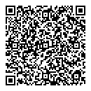 Polak QR Card