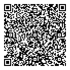 Portico QR Card