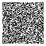 Gordon Walter-Duncan Foundation QR Card