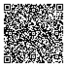 Polten  Hodder QR Card