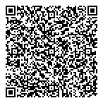 Kramer Simaan Dhillon QR Card Kramer Simaan Dhillon QR Card