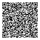 Passportal QR Card