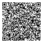 Market Partners Comm  Design QR Card