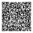 Cascade Plumbing QR Card