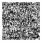 Omni Telemetry Canada QR Card