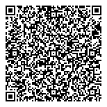 York Region Psychological Services QR Card