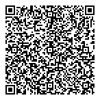 Vip Maintenance Services Inc QR Card