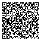 M T Medi QR Card