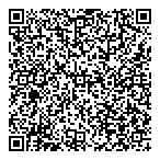 Josee Lapointe Design QR Card