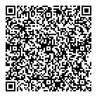 Your Gta Homes QR Card