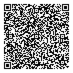 Elite Iron Design QR Card