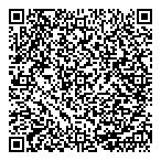 Fusion Consulting Services QR Card