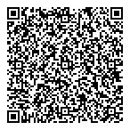 Homelife Miracle Real Est Ltd QR Card