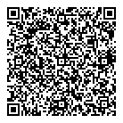 Design Republic QR Card