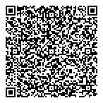 Tilted Kilt Pub  Eatery QR Card