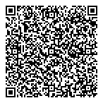 Kidney Cancer Canada QR Card