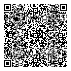 Elyptic Production Inc QR Card