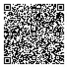 Sherrard Kuzz LLP QR Card