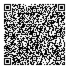 Liberal Jewellery QR Card