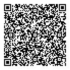 Irene's Flowers QR Card