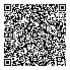 Correia Travel QR Card