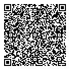 Kumchy C I Gayle QR Card